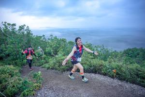 BIB: 
                            <button type="button" onclick="openModal(24812819)" class="btn btn-primary btn-sm float-right btn-popup" data-toggle="modal" data-target=".modal-high-quality">
                        <i class="fas fa-shopping-cart"></i> Add to Cart
                    </button>
                                            <button type="button" onclick="isThisMe(24812819, true)" class="btn btn-success btn-sm float-right btn-popup btn-isme hidden" data-toggle="tooltip" data-placement="bottom" title="นี่คือรูปของคุณใช่ไหม คลิกที่นี่เพื่อเอาเข้าอัลบั้ม">
                        <i class="fas fa-plus"></i> Add to album
                    </button>
                    <button type="button" onclick="isThisMe(24812819, false)" class="btn btn-warning btn-sm float-right btn-popup btn-isnotme hidden">
                        <i class="fas fa-ban"></i> Remove from album
                    </button>